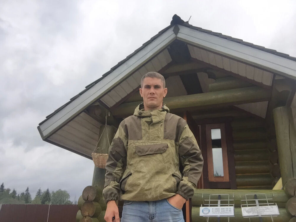 ���� 34908376 ������� ������, 39 ���, ���� ���������� � ������