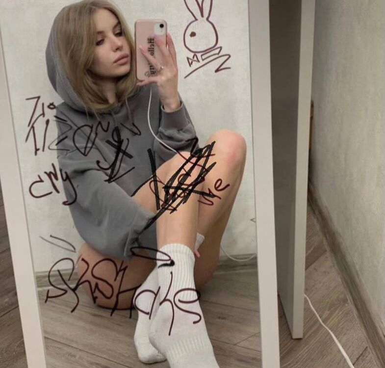  -,   , 29 ,   ,   