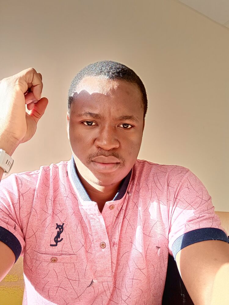 ���������� ��������, ���� ������� ���, 37 ���, ������������ ��� ������, ����� � ���������