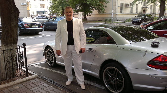 ���������� ����, ���� ������� ����, 61 ���, ������������ ��� ������, ����� � ���������, c�������� ���������