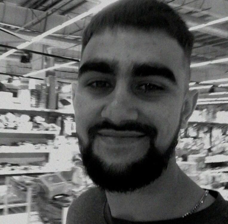 ���������� ������, ���� ����� ������, 22 ����, ������������ ��� ������, ����� � ���������, c�������� ���������, ���������