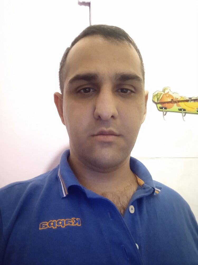 ���������� �������, ���� ������� �����, 36 ���, ������������ ��� ������, ����� � ���������