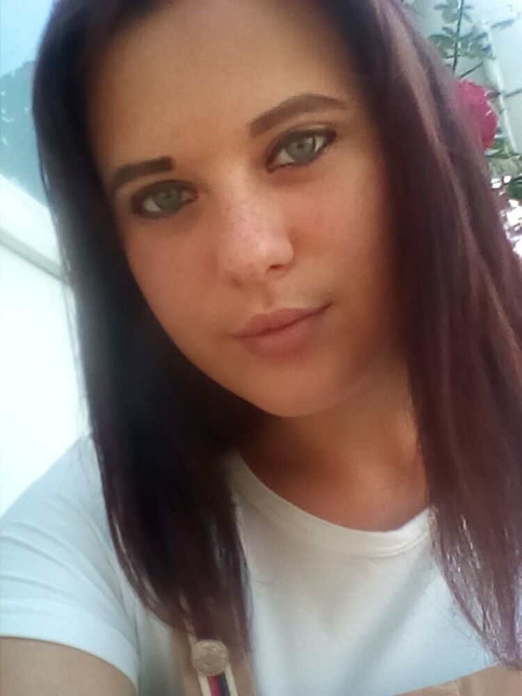  ,   , 23 ,   ,   , c 