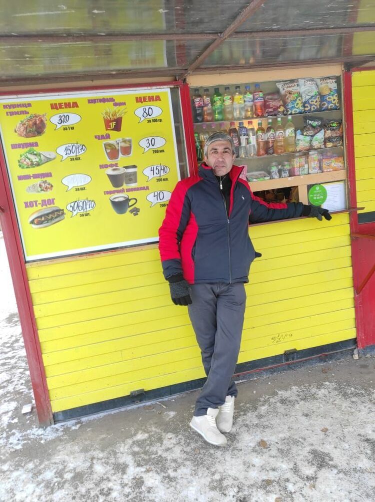 ���������� ������, ���� ������� ���, 47 ���, ������������ ��� c�������� ���������