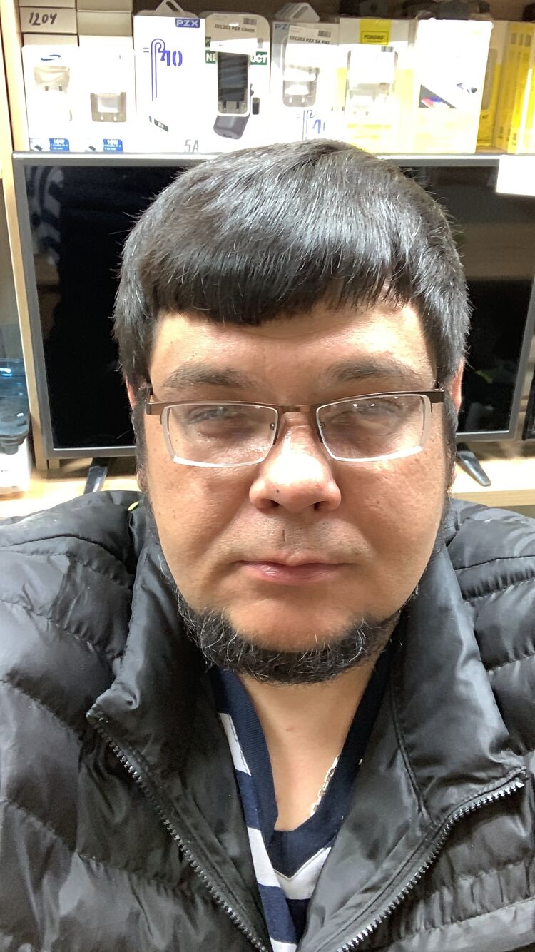  ,   , 40 ,   ,   