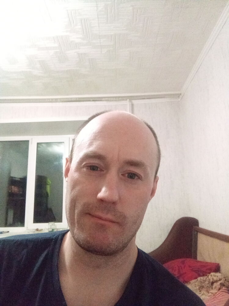 ���������� �����, ���� ������� Sergey, 38 ���, ������������ ��� ������, ����� � ���������, c�������� ���������, ���������