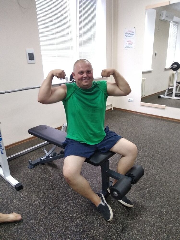 ���� 17925456 ������� �������, 40 ���, ���� ���������� � �������