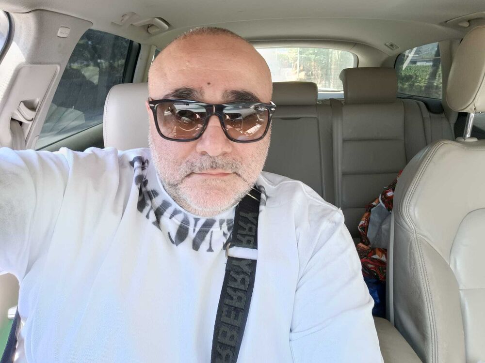  Giugliano in Campania,   Carmine, 48 ,   ,   