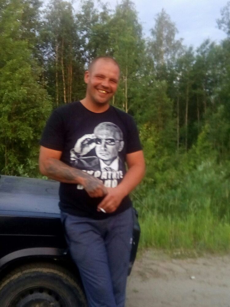 ���������� �����-���������, ���� ������� ������, 41 ���, ������������ ��� ������, ����� � ���������