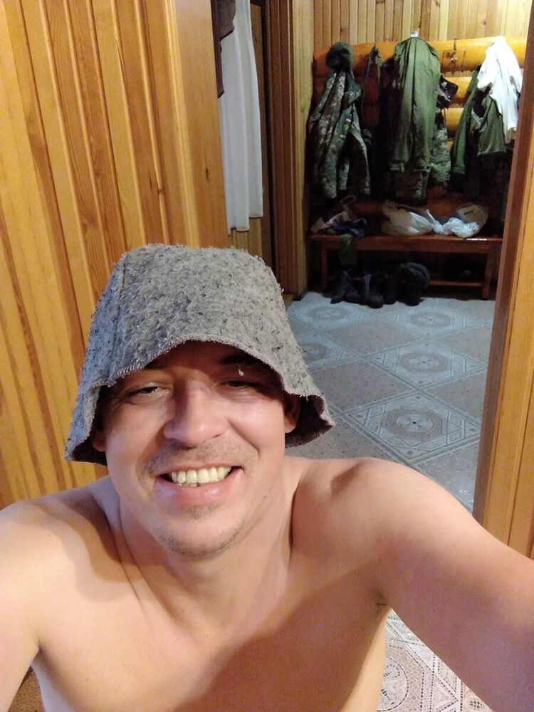 ���������� ������ ���, ���� ������� ����������, 44 ����, ������������ ��� ������, ����� � ���������, c�������� ���������