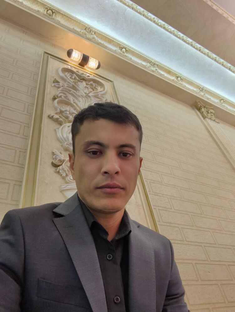 ���������� ��������, ���� ������� ������, 35 ���, ������������ ��� ������, ����� � ���������