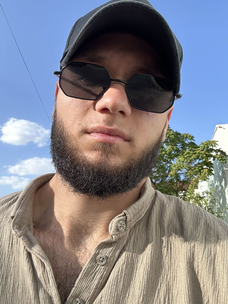 ���� 55414996 ����� ����, 23 ����, ���� ���������� � �����