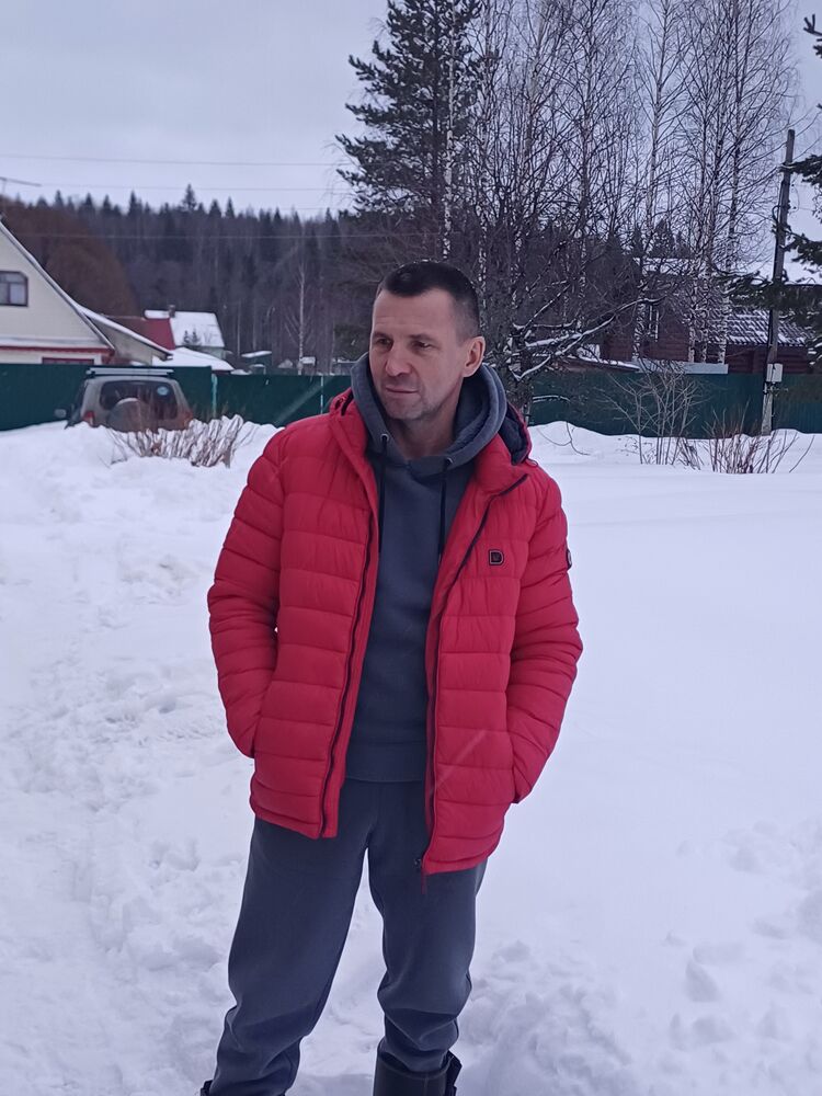 ���� 49657676 ������� ����, 52 ����, ���� ���������� � �������������