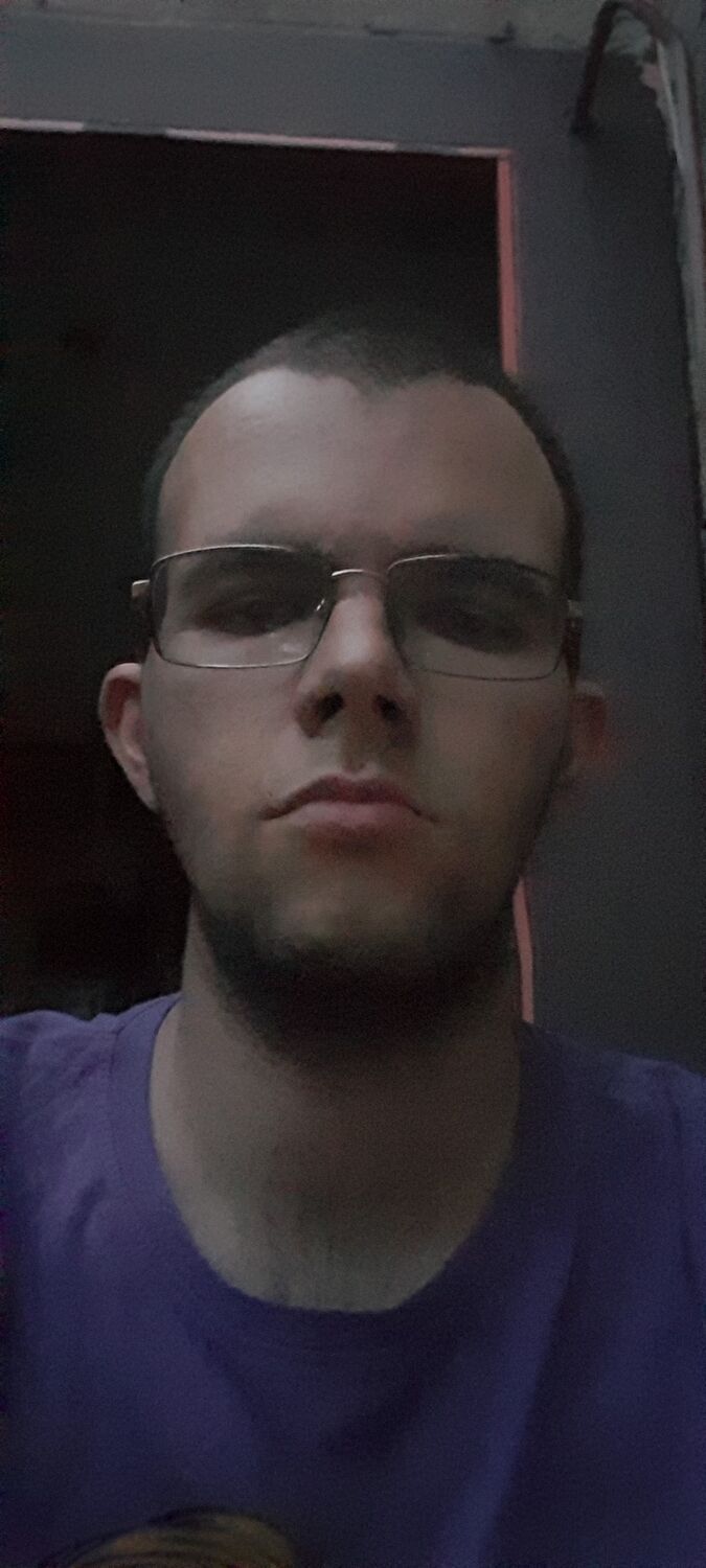  35369136  , 28 ,    --