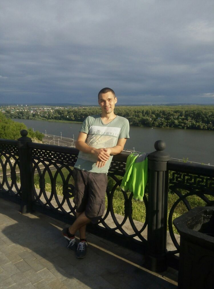 ���� 16725886 ������� �������, 35 ���, ���� ���������� � �������������