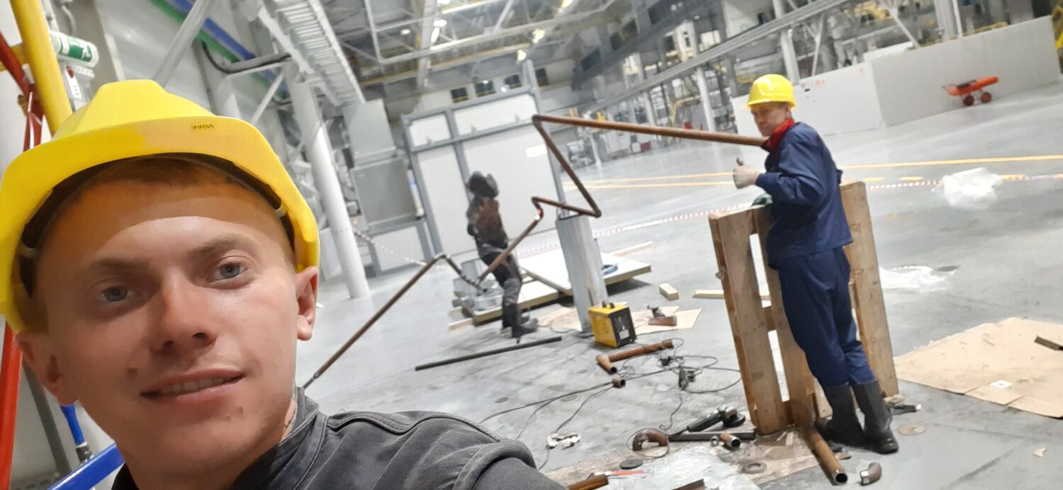 ���������� �����, ���� ������� Alexey, 28 ���, ������������ ��� ������, ����� � ���������, ���������