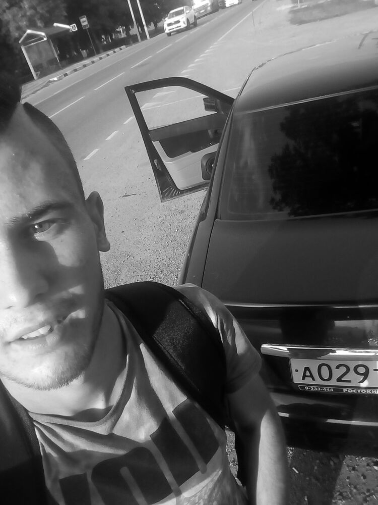  --,   , 27 ,     , c 
