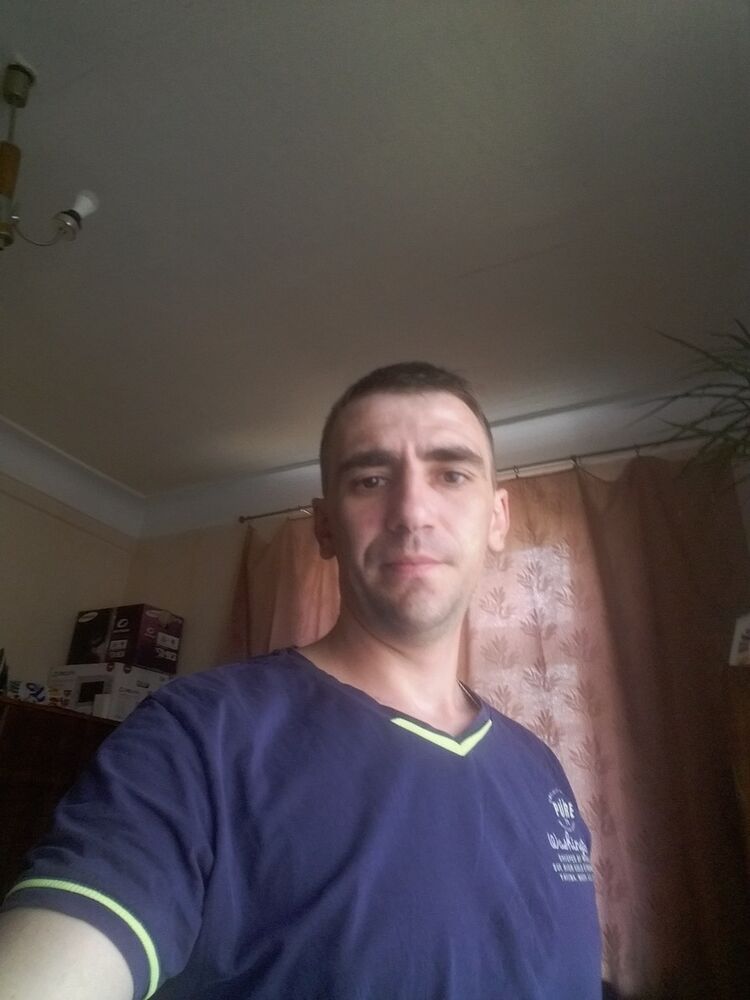 ���� 12003396 ������� �����, 38 ���, ���� ���������� � ���������������