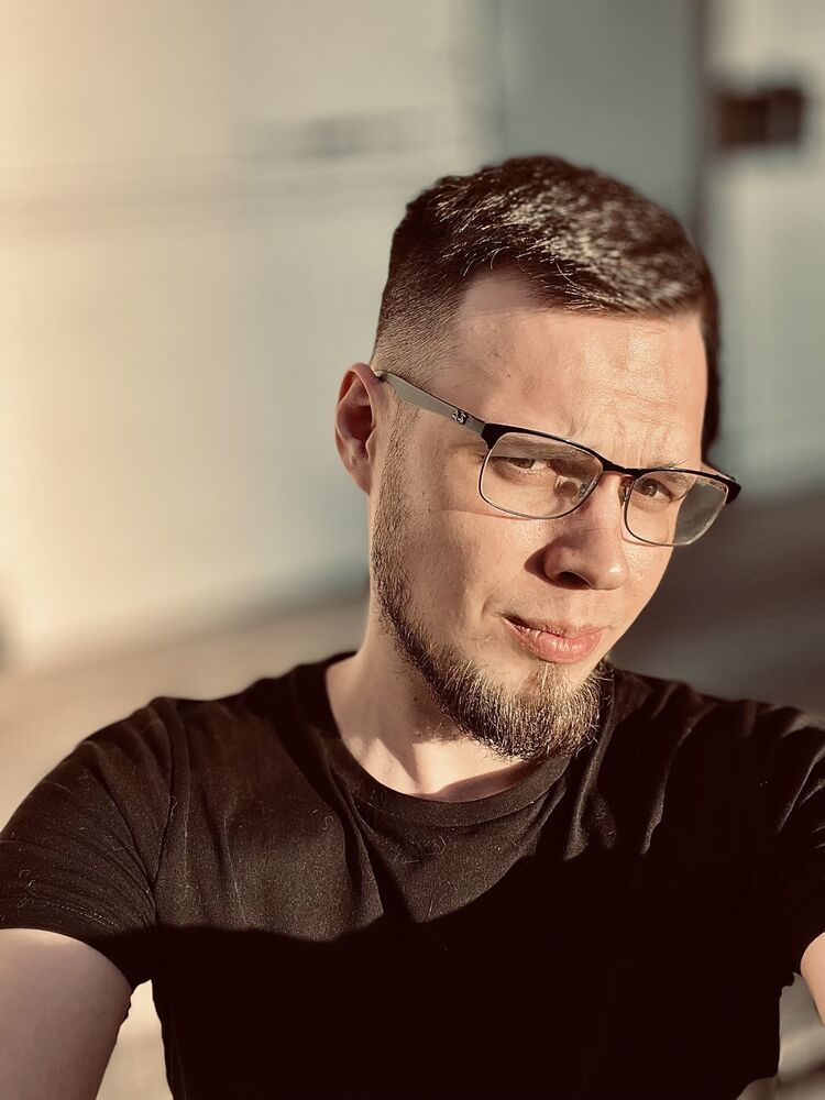 ���� 43201816 ������� ������, 31 ���, ���� ���������� � ������