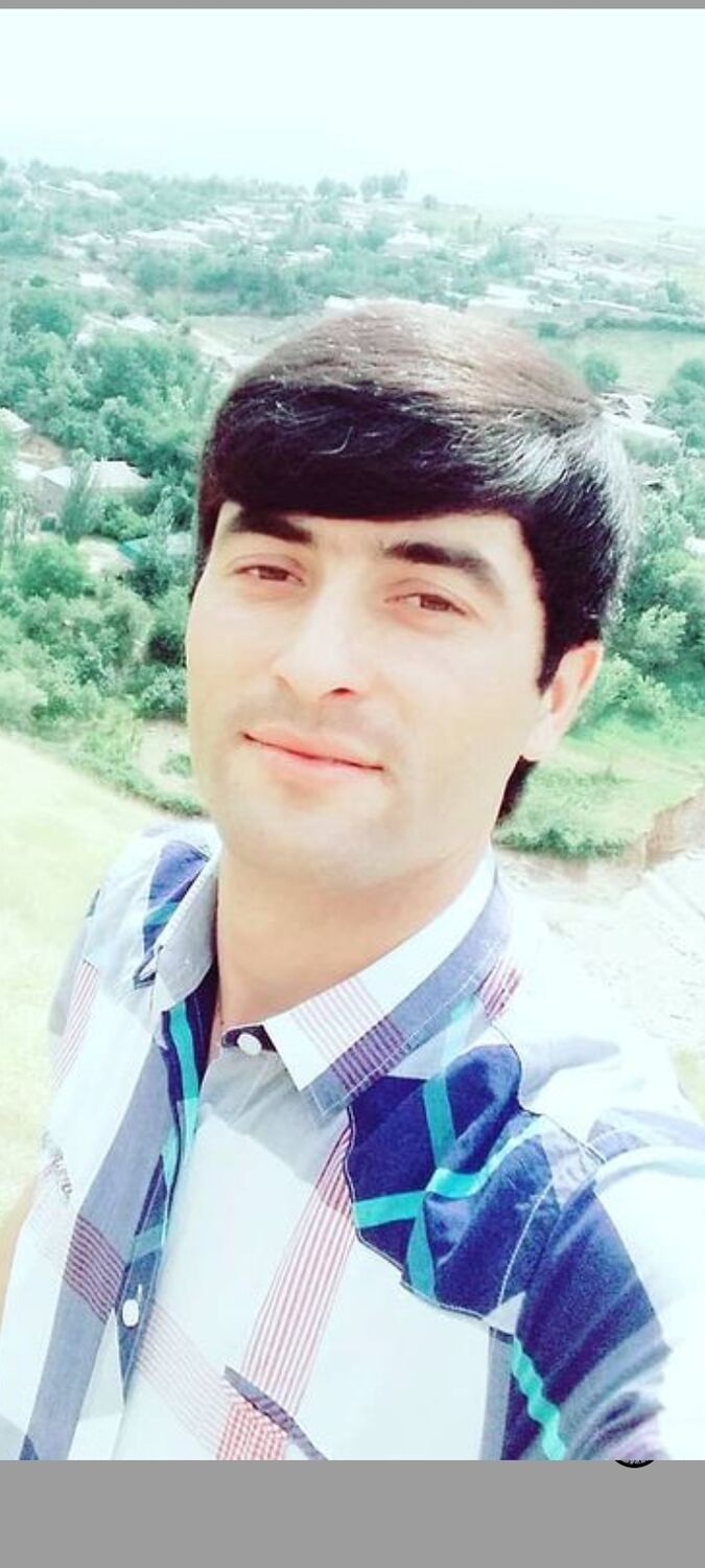 ���������� ������, ���� ������� ������, 35 ���, ������������ ��� ������, ����� � ���������