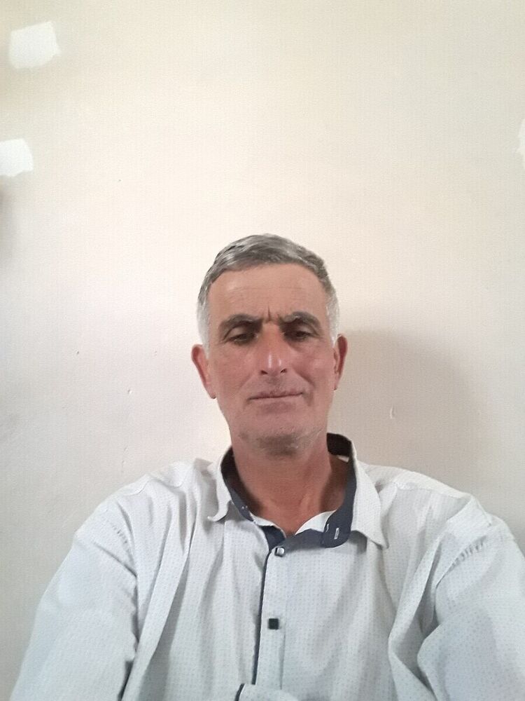  21723996  Sahlar, 55 ,    