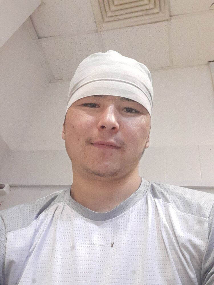 ���������� ������, ���� ������� ������, 30 ���, ������������ ��� ������, ����� � ���������