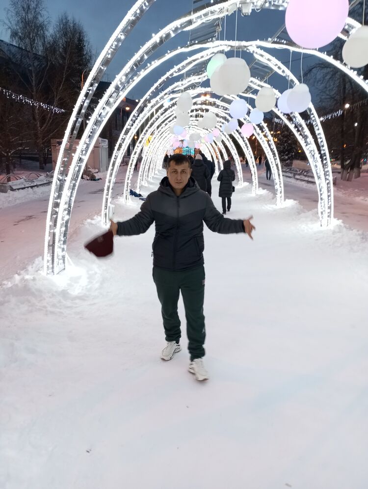 ���������� ������, ���� ������� �����, 38 ���, ������������ ��� ������, ����� � ���������