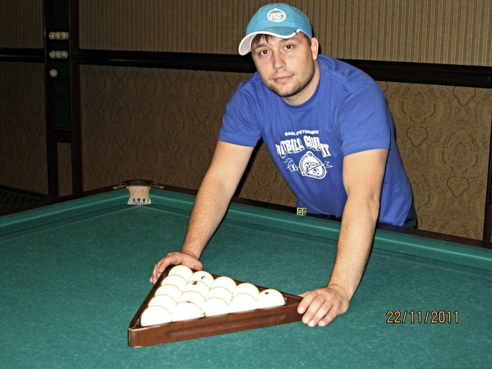 ���� 25879146 ������� ���������, 37 ���, ���� ���������� � �������