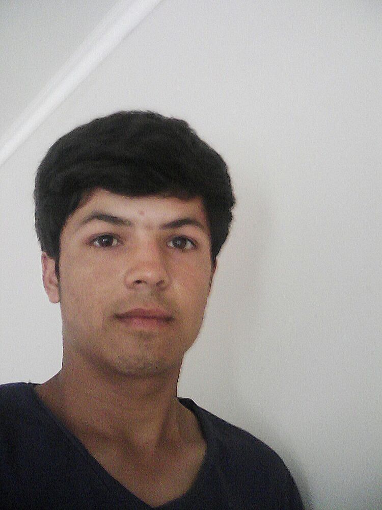  6675126  Fernando, 31 ,    -