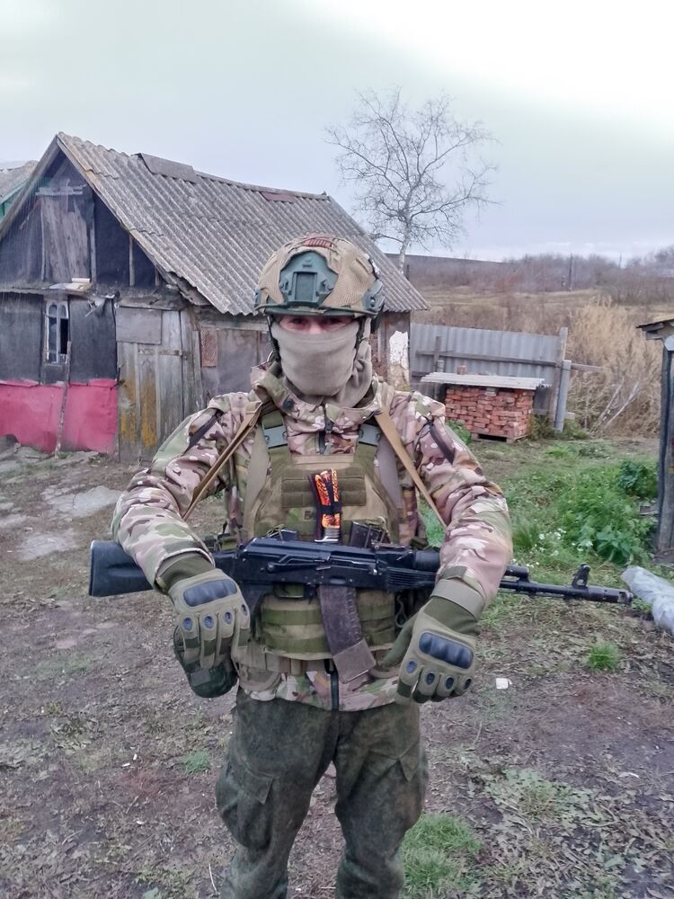  ,   , 32 ,   c 