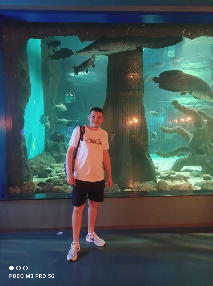 ���� 27990266 ������� �����, 32 ����, ���� ���������� � �������