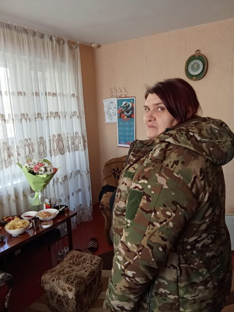  53074986  , 45 ,    --