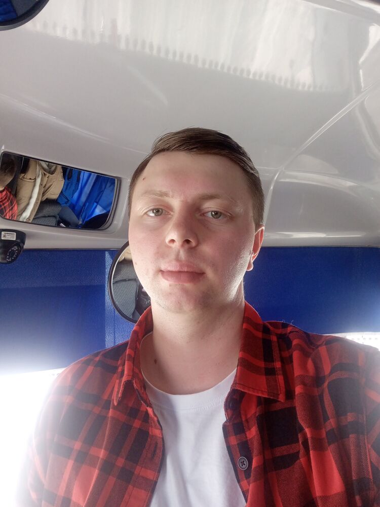 ���������� ����, ���� ������� Vyacheslav, 30 ���, ������������ ��� ������, ����� � ���������, c�������� ���������