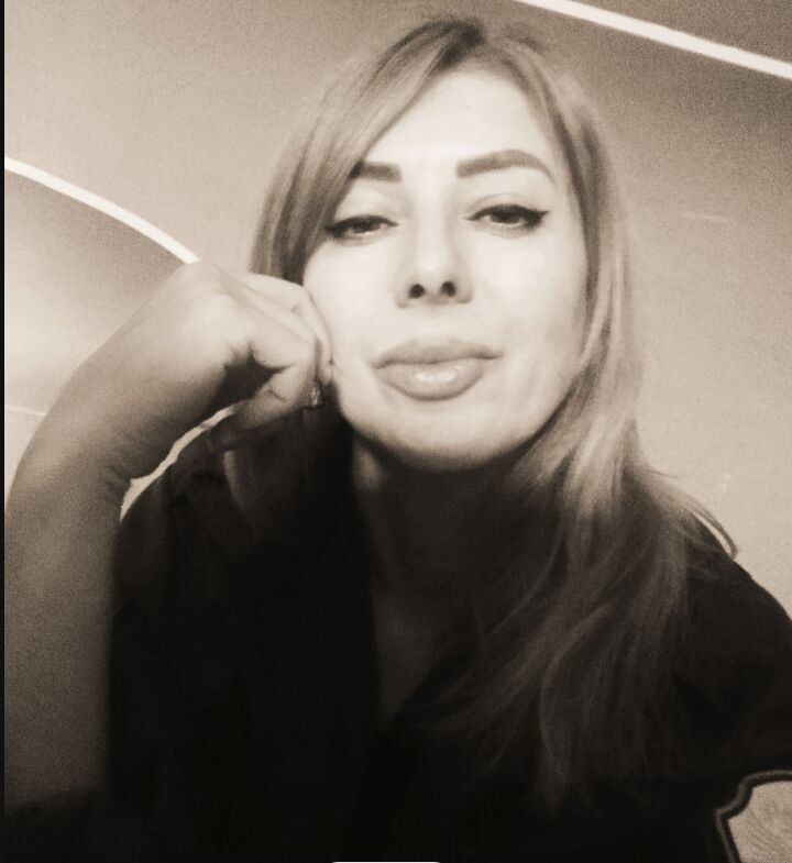 ���� 54324826 ������� ��, 50 ���, ���� ���������� � ���������