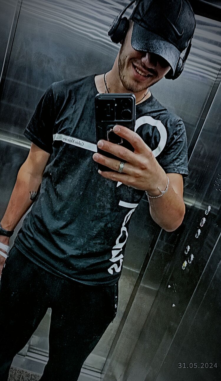 ���� 44399976 ����� �����, 24 ����, ���� ���������� � ������