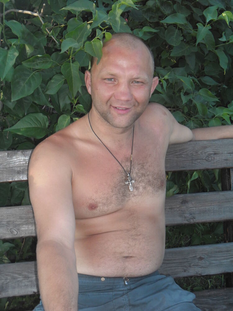  ,   Voldemar, 46 ,   