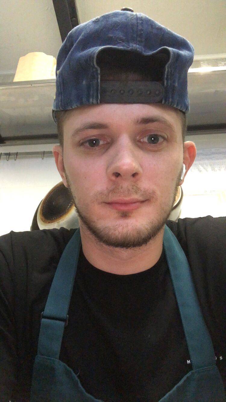 ���������� �����������, ���� ������� �����, 29 ���, ������������ ��� ������, ����� � ���������, c�������� ���������