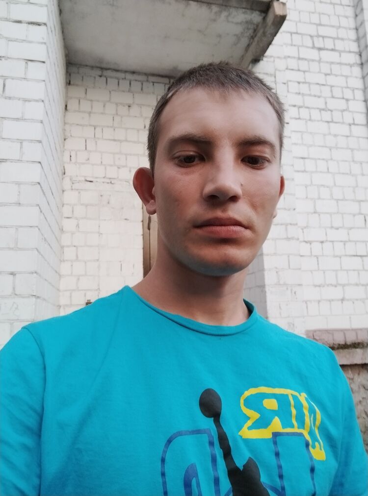  35163736  , 25 ,    