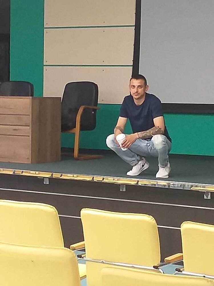 ���������� ������, ���� ������� ����, 39 ���, ������������ ��� ������, ����� � ���������