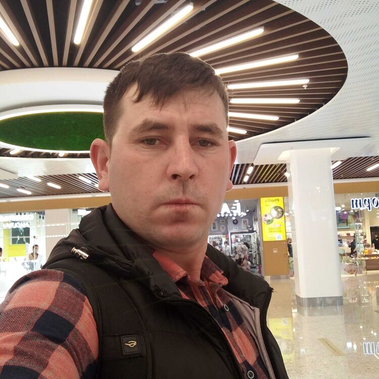 ���� 23927306 ������� ������, 33 ����, ���� ���������� � ������