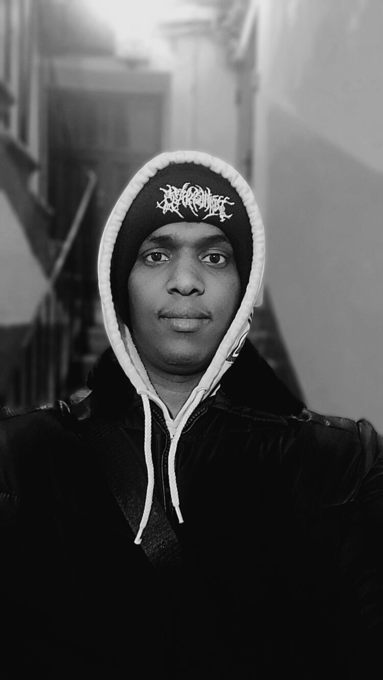  -,    , 30 ,   ,   , c 