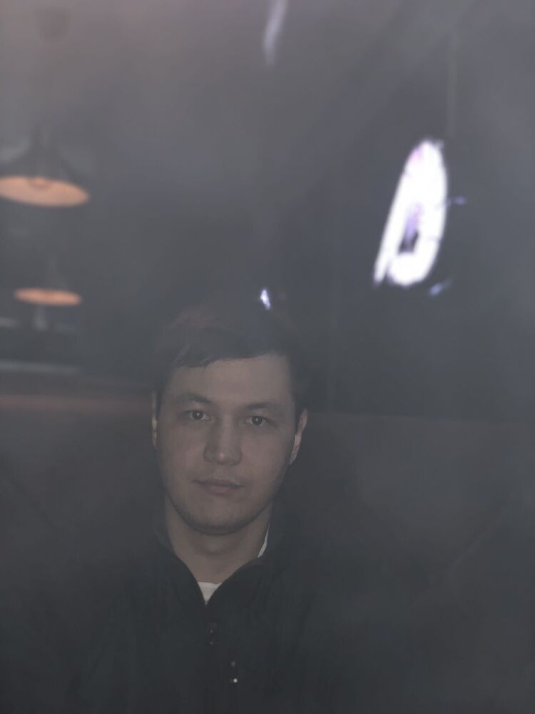 ���� 27127296 ������� ����, 29 ���, ���� ���������� � ������