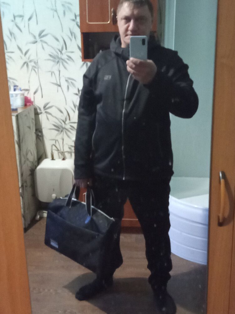 ���������� ������, ���� ������� �����, 40 ���, ������������ 