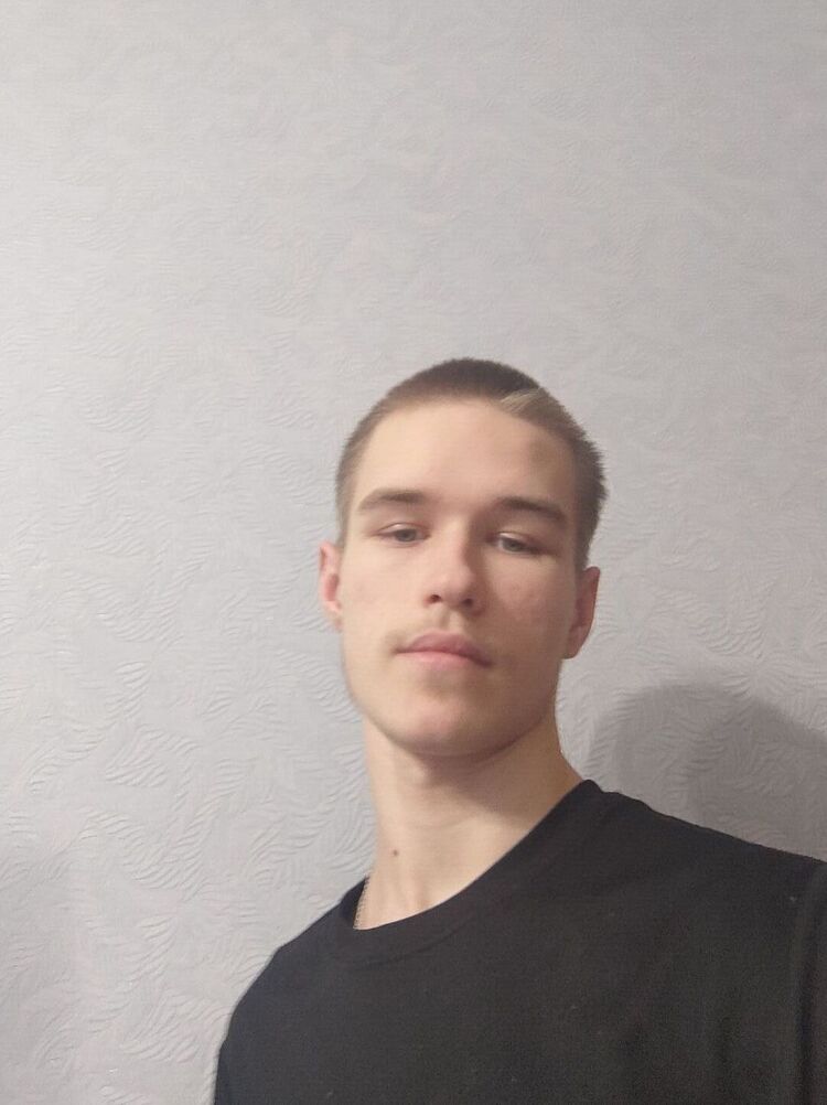 ���������� ������, ���� ����� ����, 21 ���, ������������ ��� ������, ����� � ���������