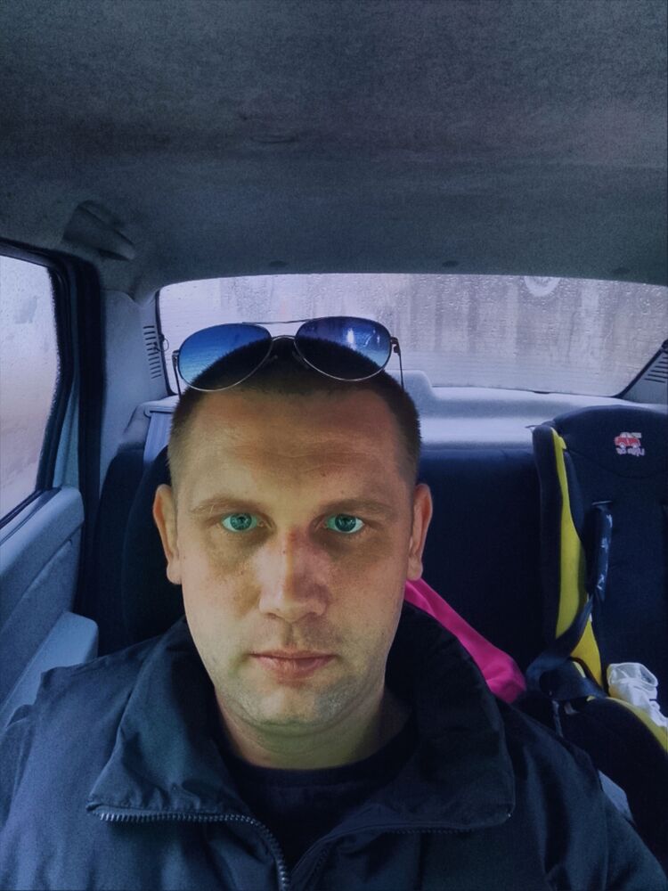 ���� 56270176 ������� Dmitry, 31 ���, ���� ���������� � ������