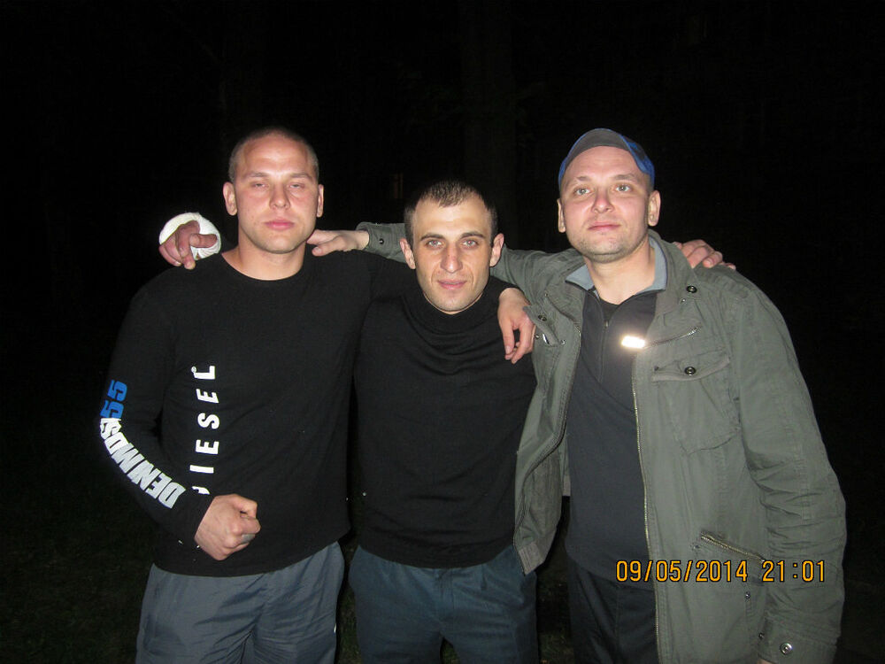 ���������� �������, ���� ������� ������, 39 ���, ������������ ��� ������