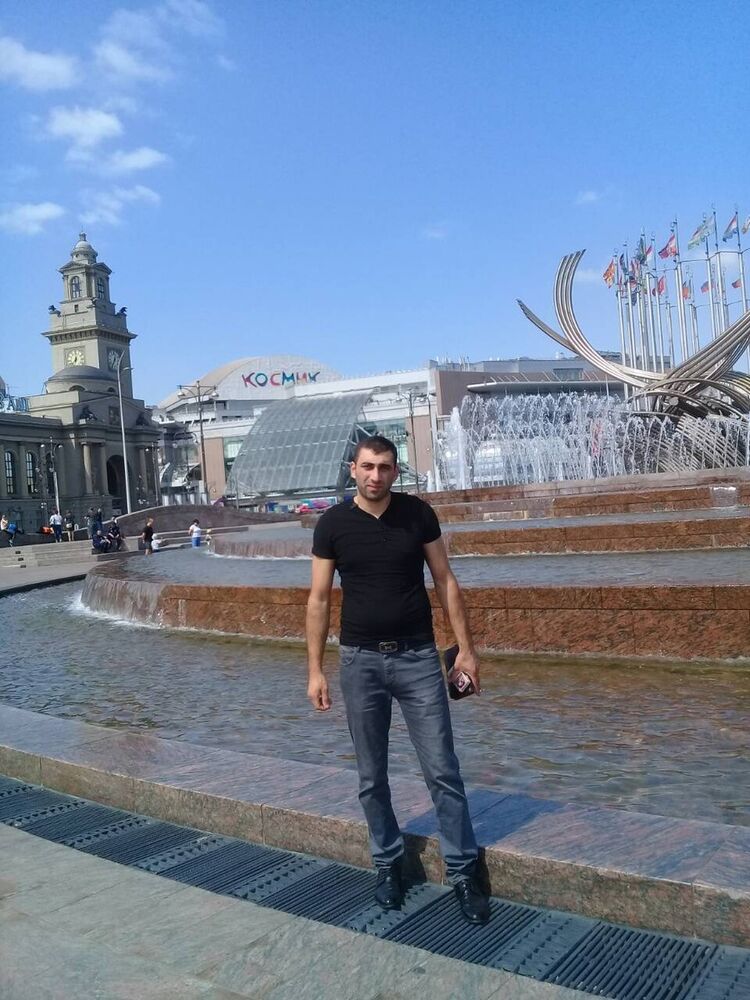  ,   Ahar, 35 ,   ,   , c 