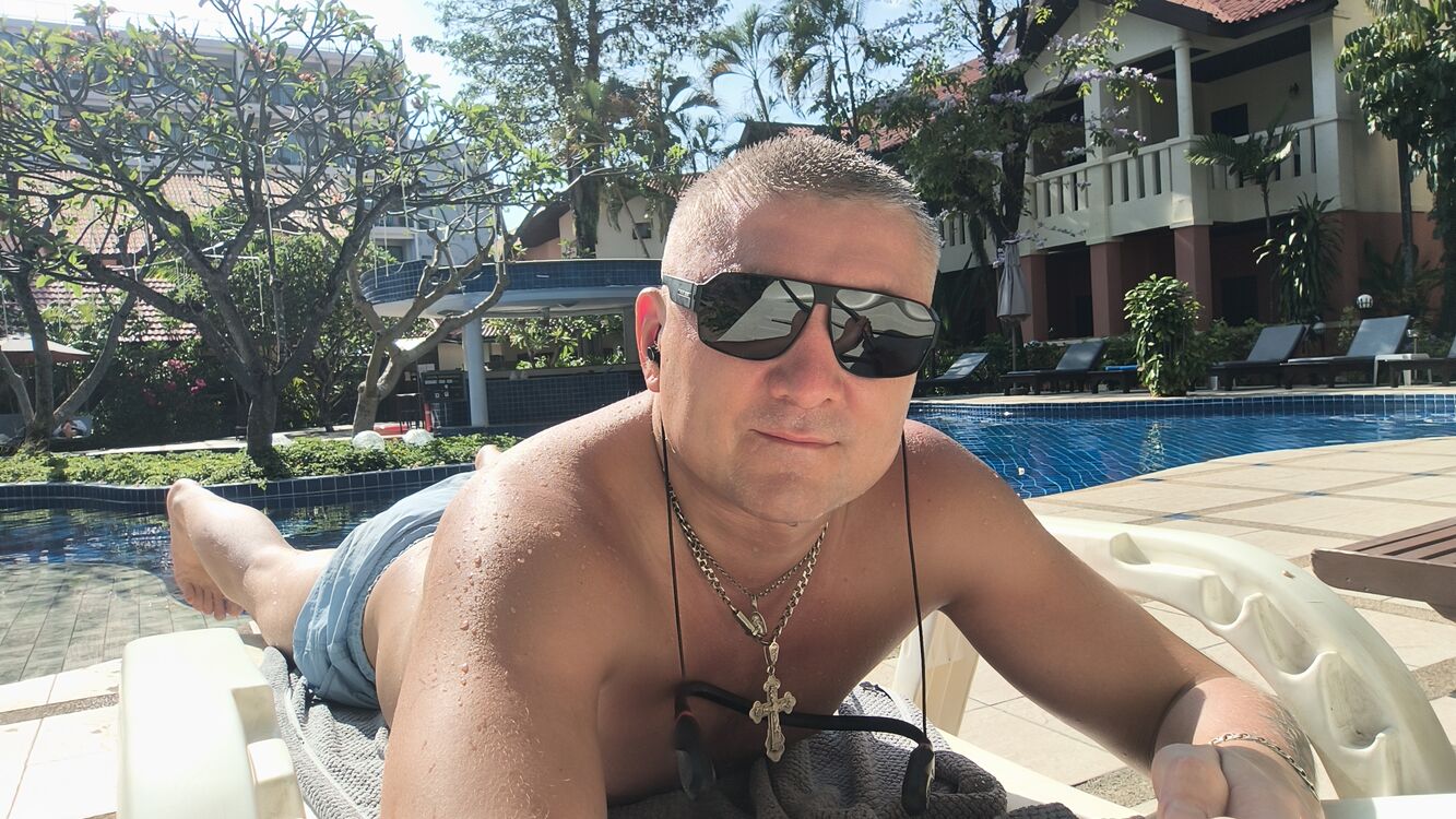 ���� 56168416 ������� ����, 42 ����, ���� ���������� � ���������