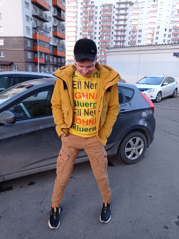 ���������� ����������, ���� ������� Demon, 40 ���, ������������ ��� ������, ����� � ���������