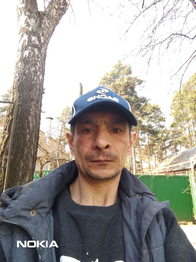 ���� 19475536 ������� �����, 45 ���, ���� ���������� � ������